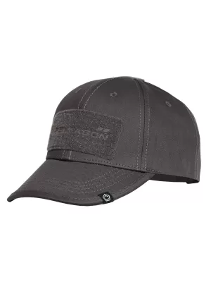 Capac PENTAGON TACTICAL 2.0 BB CAP K13025 LUP/GRI