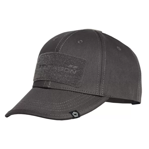  Capac PENTAGON TACTICAL 2.0 BB CAP K13025 LUP/GRI 