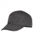 Capac PENTAGON TACTICAL 2.0 BB CAP K13025 LUP/GRI