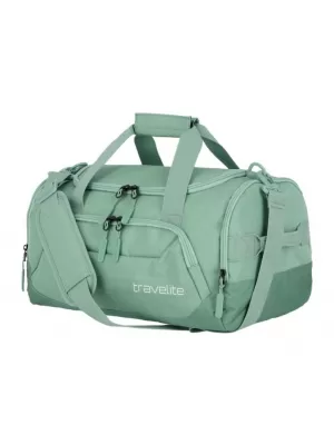 Sac TRAVELITE KICK OFF DUFFLE S SALVIE