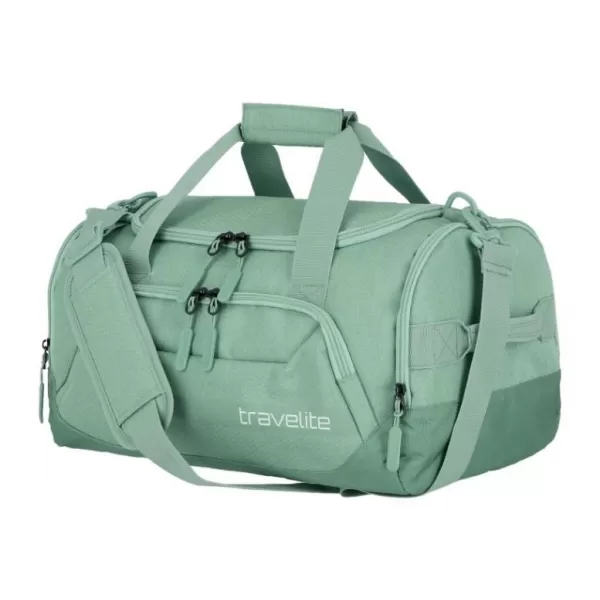  Sac TRAVELITE KICK OFF DUFFLE S SALVIE 