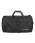 Sac TRAVELITE Kick Off Duffle L NEGRU