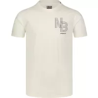 alb