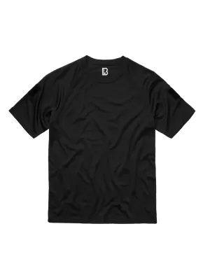 Cămaşă BRANDIT 4230 NEGRU