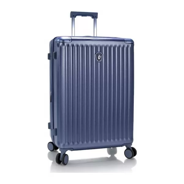  Valiză HEYS LUXE S,M,L OBICEIURI 