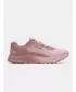 Pantofi de dama UNDER ARMOUR UA W CHARGED BANDIT TR 3 3028405-673 ROZ
