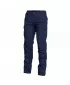 Pantaloni PENTAGON BDU 2.0 K05001 ALBASTRU MARIN