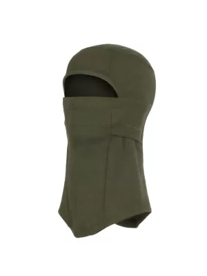 HANORAC CU GLUGA PENTAGON ERIS NOMEX BALAKLAVA K14032 GRI MARO