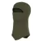 HANORAC CU GLUGA PENTAGON ERIS NOMEX BALAKLAVA K14032 GRI MARO