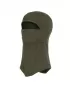 HANORAC CU GLUGA PENTAGON ERIS NOMEX BALAKLAVA K14032 GRI MARO