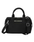 Geantă de mână TRAVELITE BARBARA Stepp Cosmetic Bag NEGRU