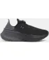 Cizme UNDER ARMOUR UA SLIPSPEED MEGA FADE 6003918-001 NEGRU