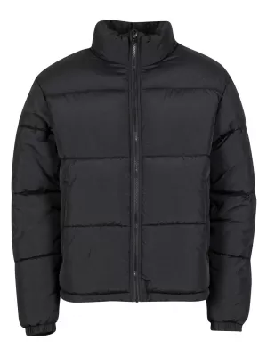 Sacou URBAN CLASSICS TB7586 NEGRU