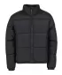 Sacou URBAN CLASSICS TB7586 NEGRU