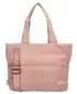 Sac ZEBRA TRENDS ELSKE 21537 ROZ PRAF