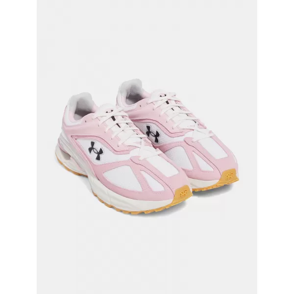  Cizme UNDER ARMOUR UA HOVR APPARITION RTRFTR SD 3027596-104 ALB 