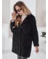 Haina DSTREET NY0756 NEGRU