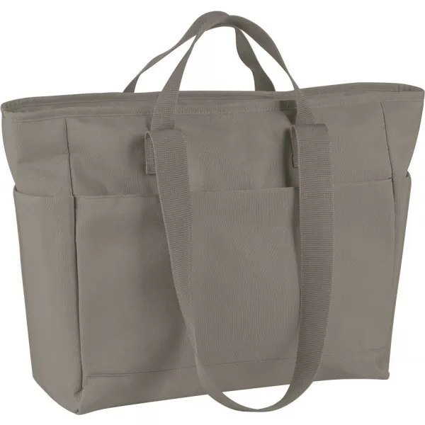  | BG 873 ciuperci BagBase 