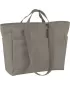 | BG 873 ciuperci BagBase