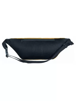 Rinichi CABINZERO CLASSIC HIP PACK 2L RECE PORTOCALIE