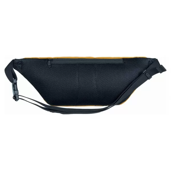  Rinichi CABINZERO CLASSIC HIP PACK 2L RECE PORTOCALIE 