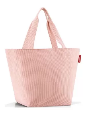 Geantă de mână REISENTHEL SHOPPER M FARD DE SNUR
