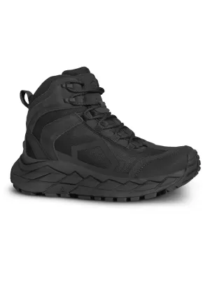 Cizme PENTAGON GRAVITY TACTICAL 6 WP BOOTS K15062 NEGRU