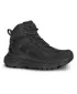 Cizme PENTAGON GRAVITY TACTICAL 6 WP BOOTS K15062 NEGRU
