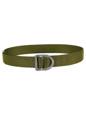 centura PENTAGON TACTICAL² 2.0 PURE 1.50” K17061 VERDE MĂSLINIU