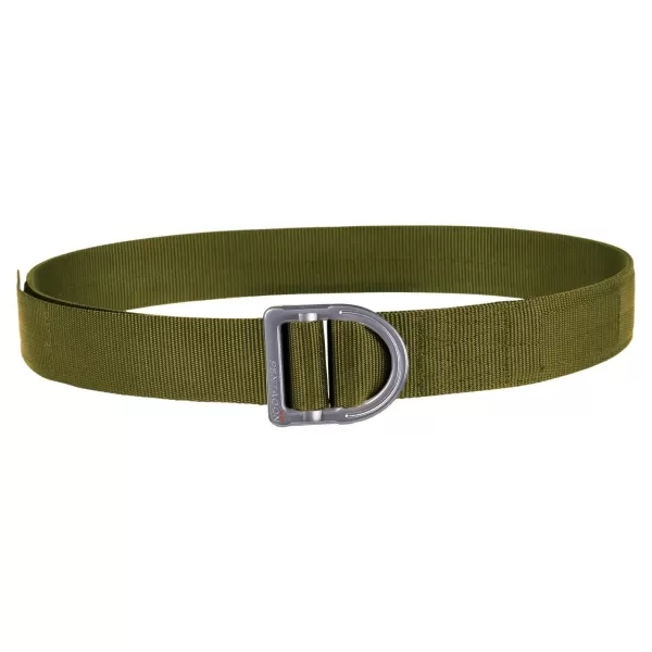  centura PENTAGON TACTICAL² 2.0 PURE 1.50” K17061 VERDE MĂSLINIU 