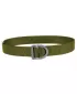 centura PENTAGON TACTICAL² 2.0 PURE 1.50” K17061 VERDE MĂSLINIU