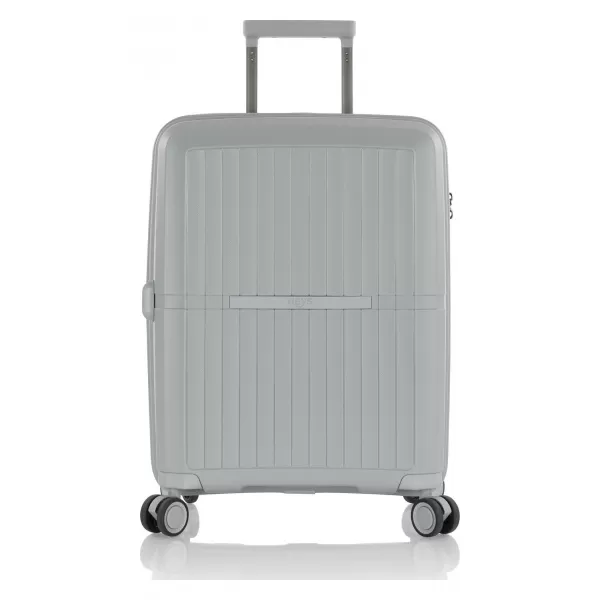  Valiză HEYS AIRLITE S GRI 