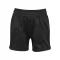 Pantaloni scurţi URBAN CLASSICS UCK7337 NEGRU