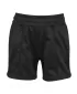 Pantaloni scurţi URBAN CLASSICS UCK7337 NEGRU
