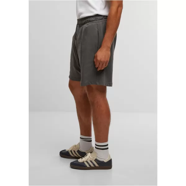  Pantaloni scurți pentru bărbați URBAN CLASSICS TB7691 MAGNET 