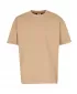 Cămaşă URBAN CLASSICS TB7693 UNIUNE BEIGE