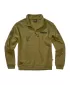 Panoul pentru bărbați BRANDIT 5034 MĂSLIN