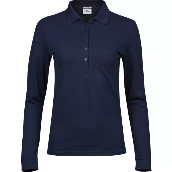  Tricou de dama TEE JAYS | TJ 146 OBICEIURI 