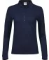 Tricou de dama TEE JAYS | TJ 146 OBICEIURI