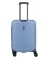 Valiză TRAVELITE BASICS FOLDABLE TROLLEY S DENIM