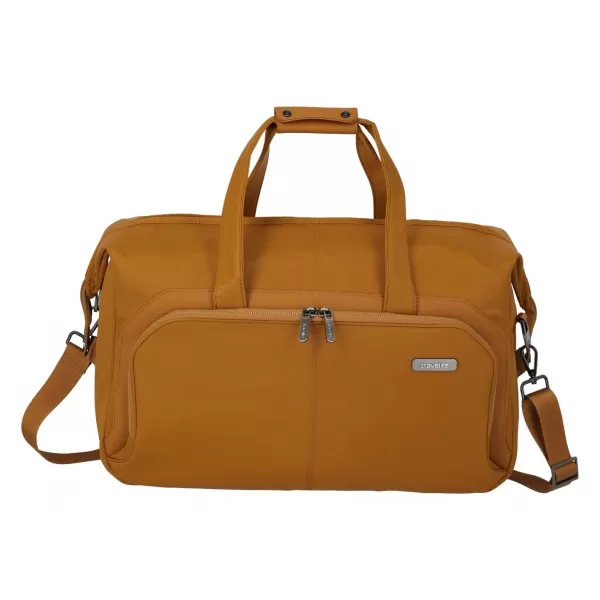  Sac TRAVELITE Priima Weekender CURRY 
