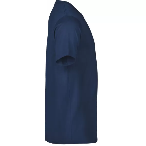  Tricou pentru bărbați TEE JAYS | TJ 1150 OBICEIURI 