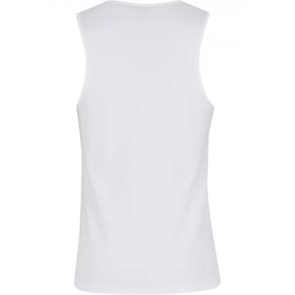  Tricou pentru bărbați URBAN CLASSICS TB7650A MĂSLINIU PAL/ALB 