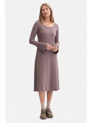 Rochie BEWEAR B308 COCOS