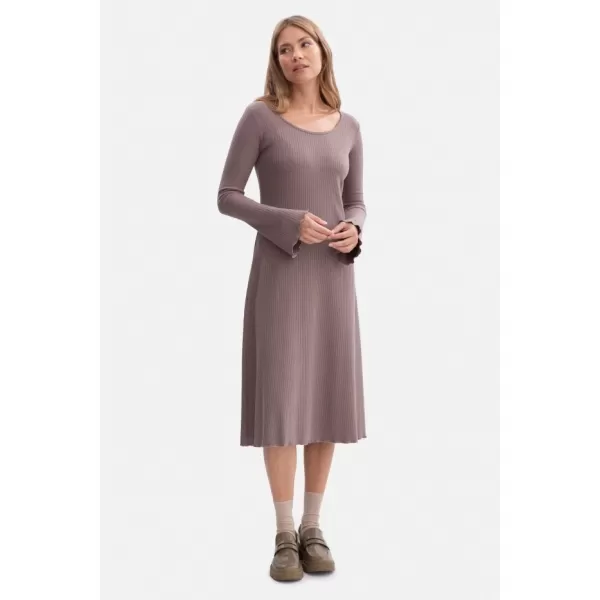  Rochie BEWEAR B308 COCOS 
