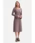 Rochie BEWEAR B308 COCOS