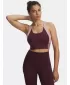 Maieu de damă UNDER ARMOUR MERIDIAN COLORBLOCK TANK 6004001-651 MARO