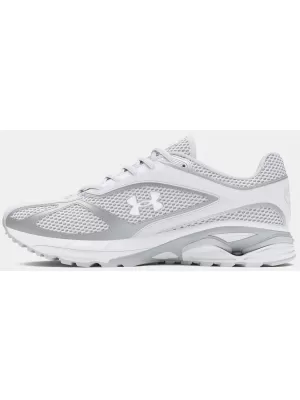 Cizme UNDER ARMOUR UA HOVR APPARITION RTRFTR TC 3027595-100 GRI