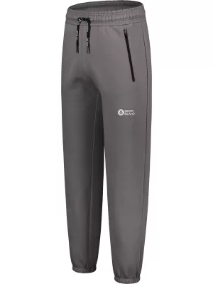 Piese pentru bărbați NORDBLANC COMFYSTRIDE NBSPM8253 GRI