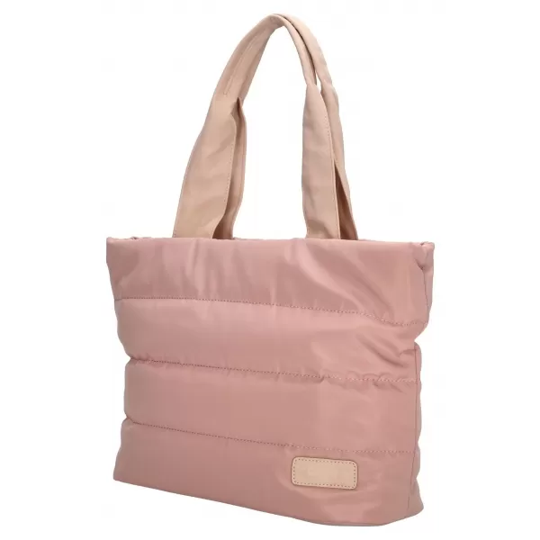  Sac ZEBRA TRENDS ELSKE 21537 ROZ PRAF 